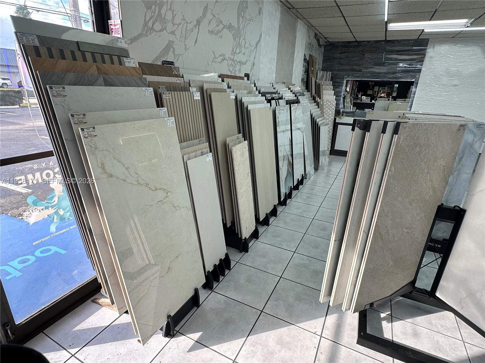   /   sq. ft. $ 2026-02-03 0 Photo