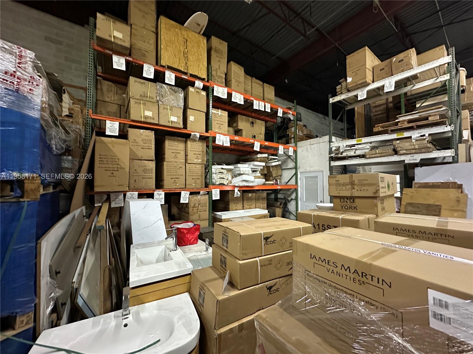   /   sq. ft. $ 2026-02-03 0 Photo