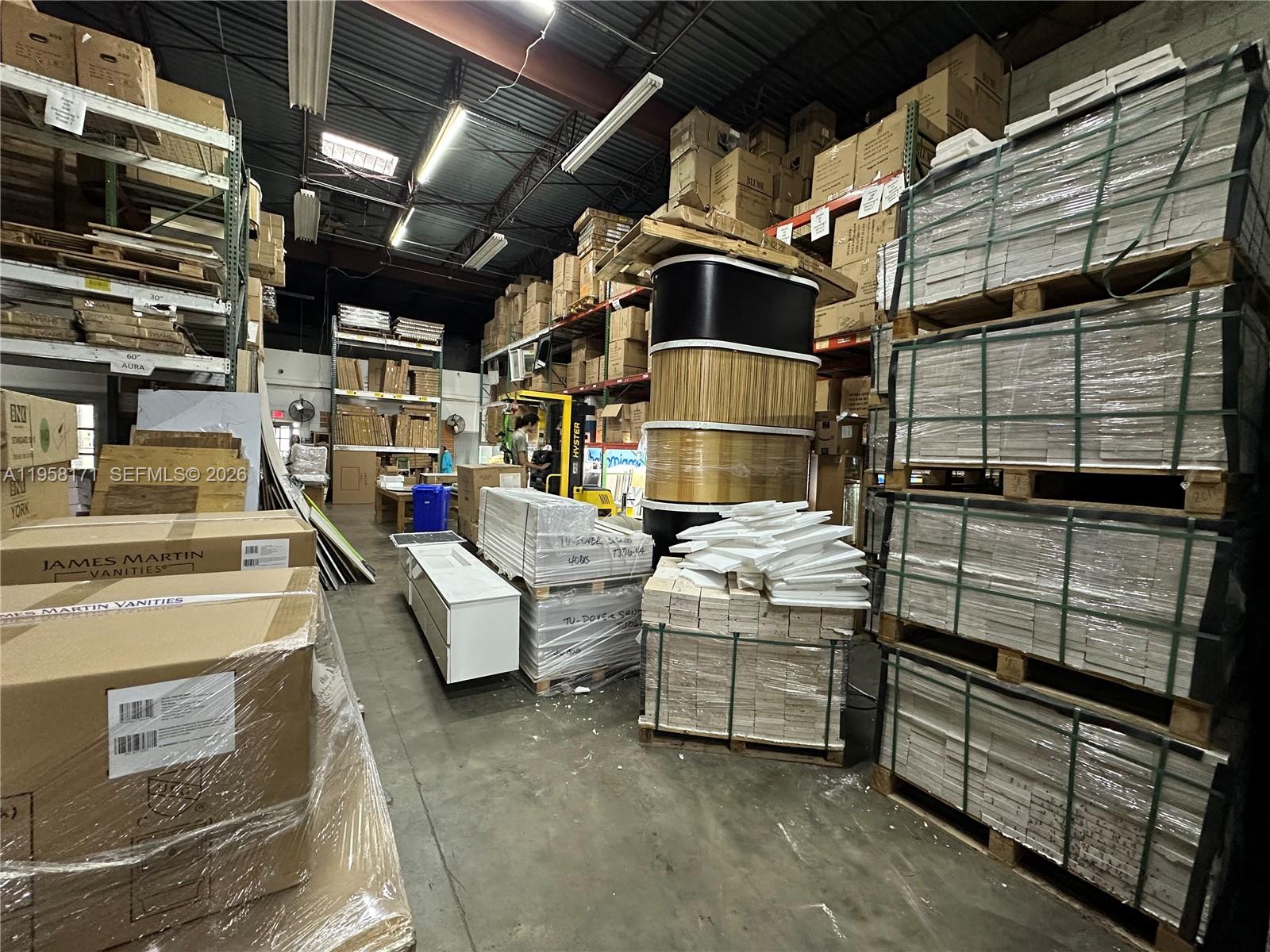   /   sq. ft. $ 2026-02-03 0 Photo