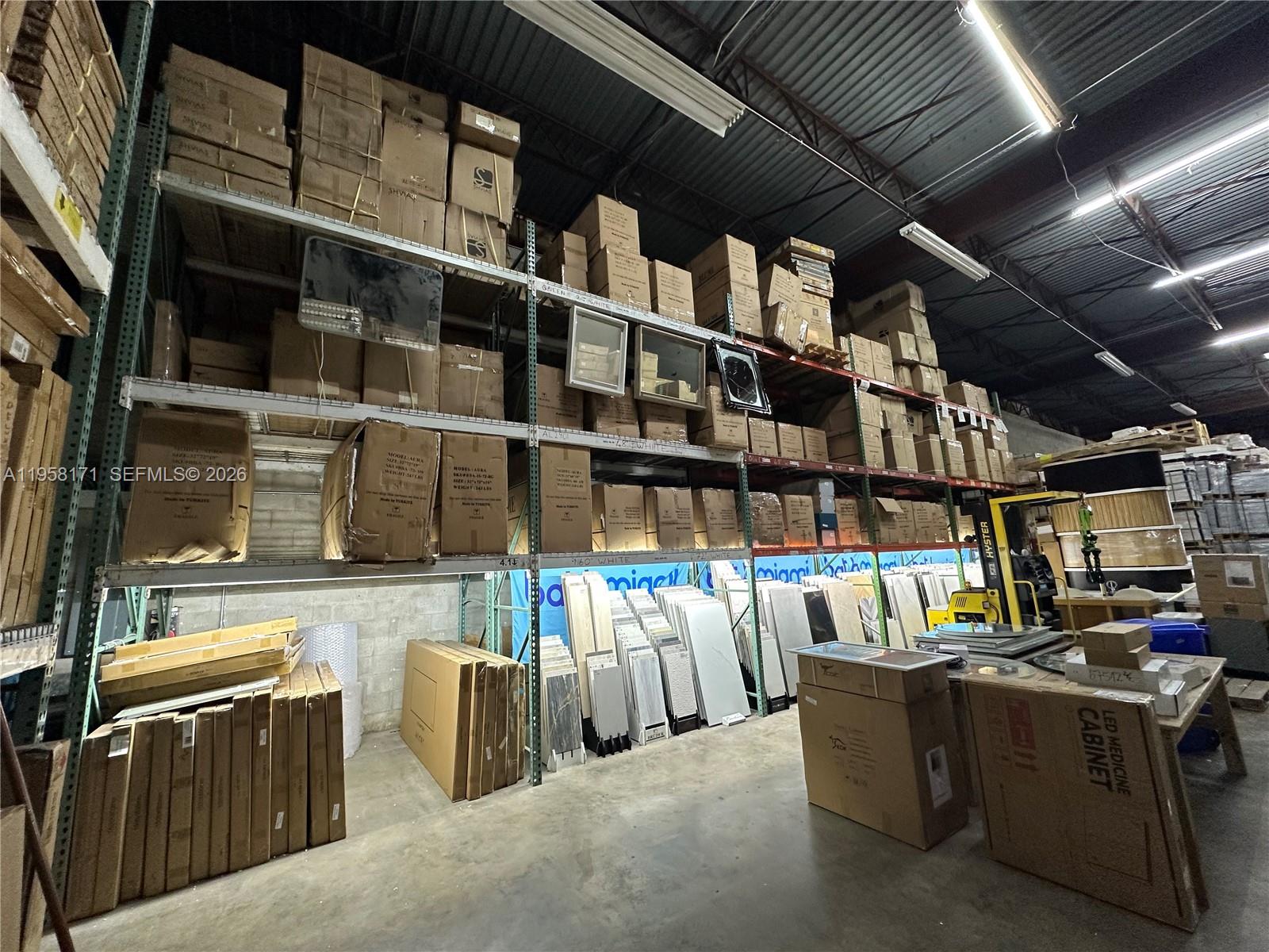   /   sq. ft. $ 2026-02-03 0 Photo