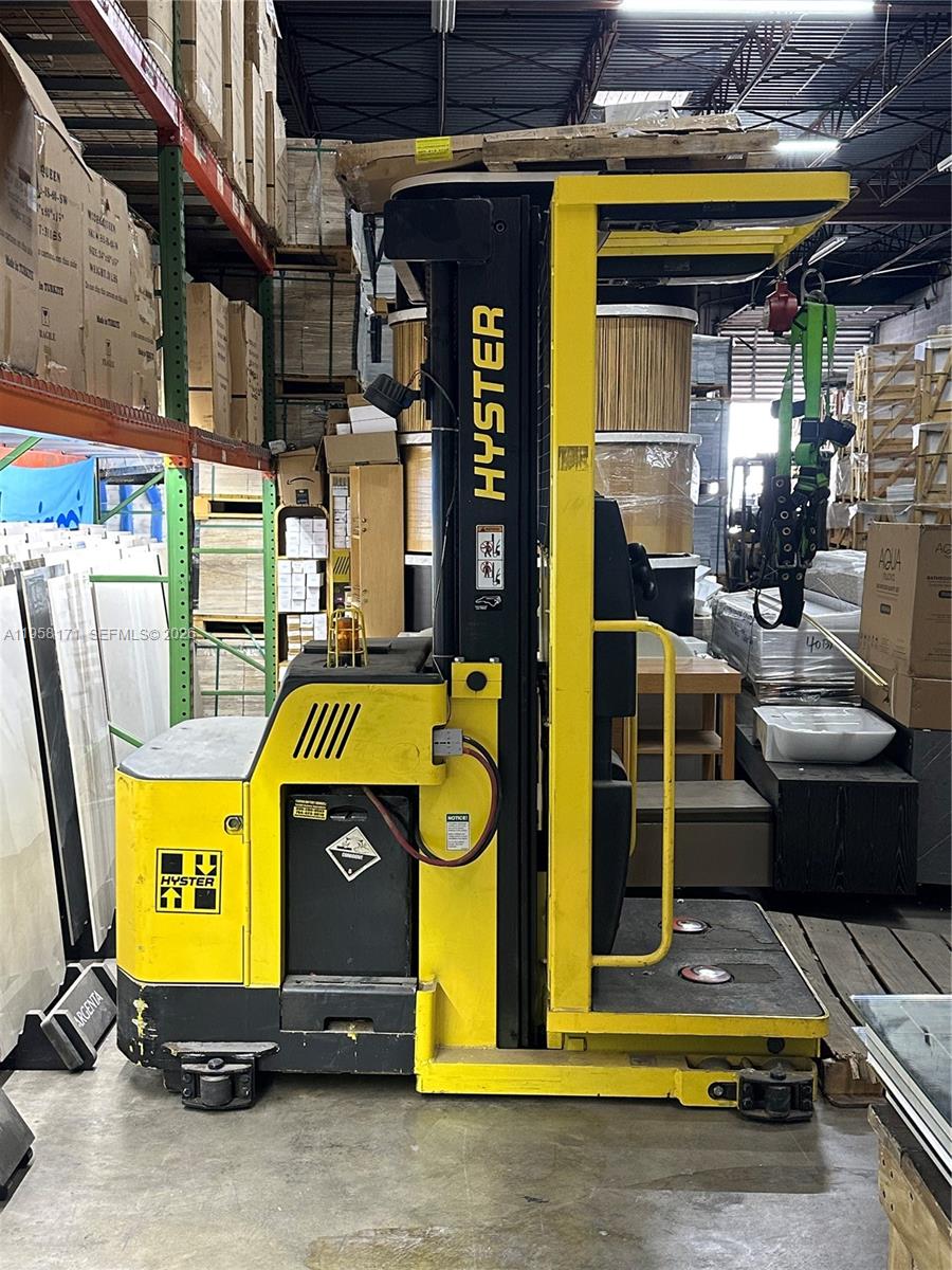   /   sq. ft. $ 2026-02-03 0 Photo