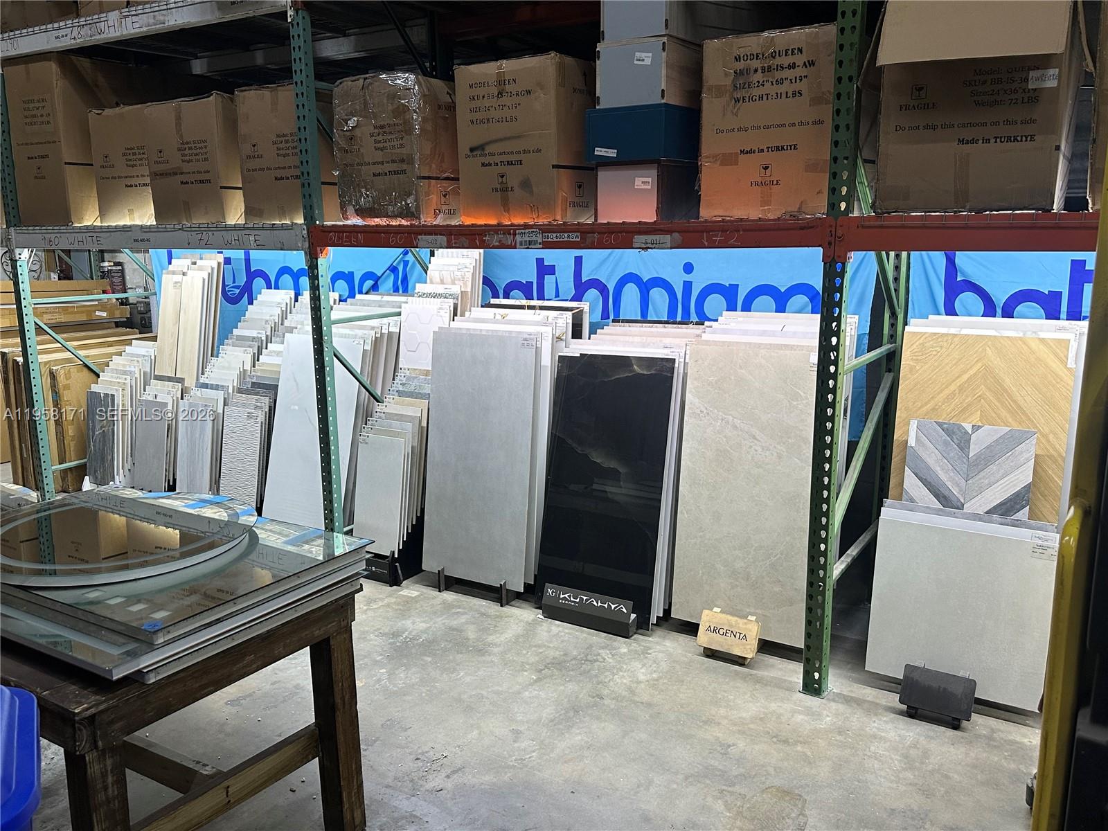   /   sq. ft. $ 2026-02-03 0 Photo