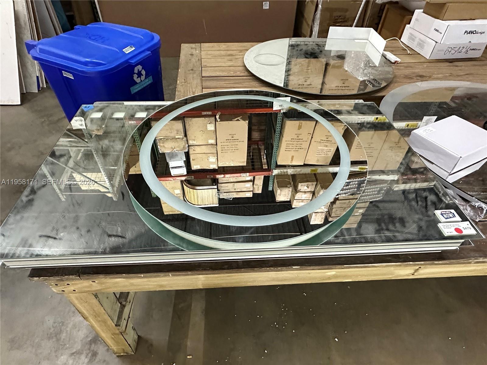   /   sq. ft. $ 2026-02-03 0 Photo