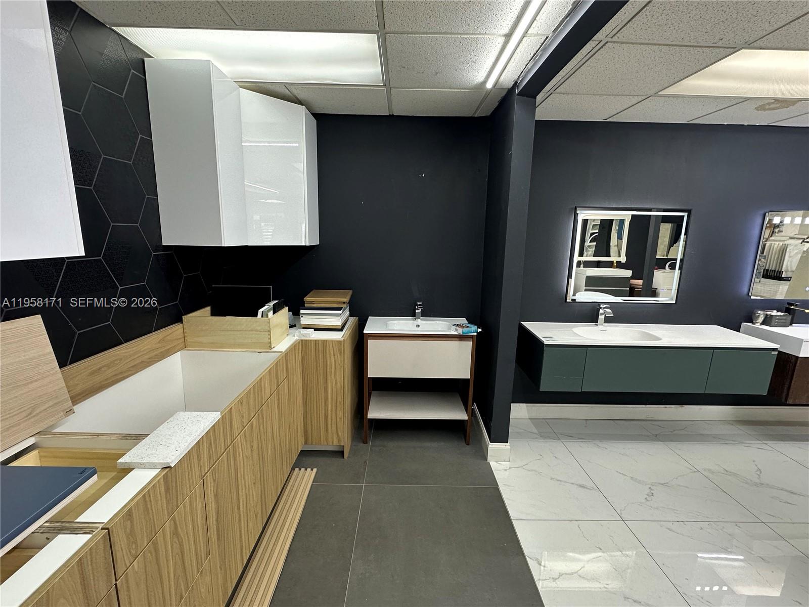   /   sq. ft. $ 2026-02-03 0 Photo