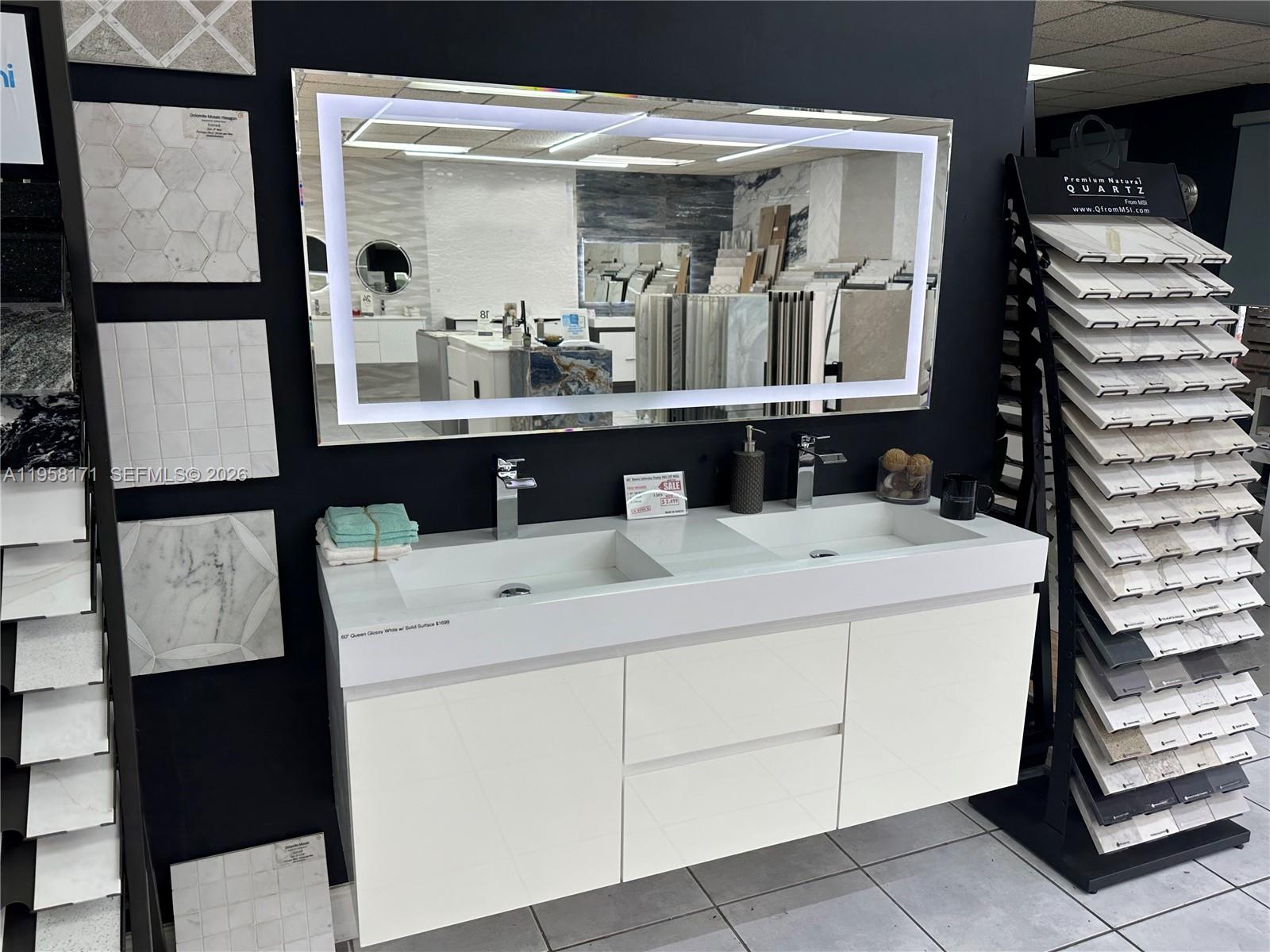   /   sq. ft. $ 2026-02-03 0 Photo