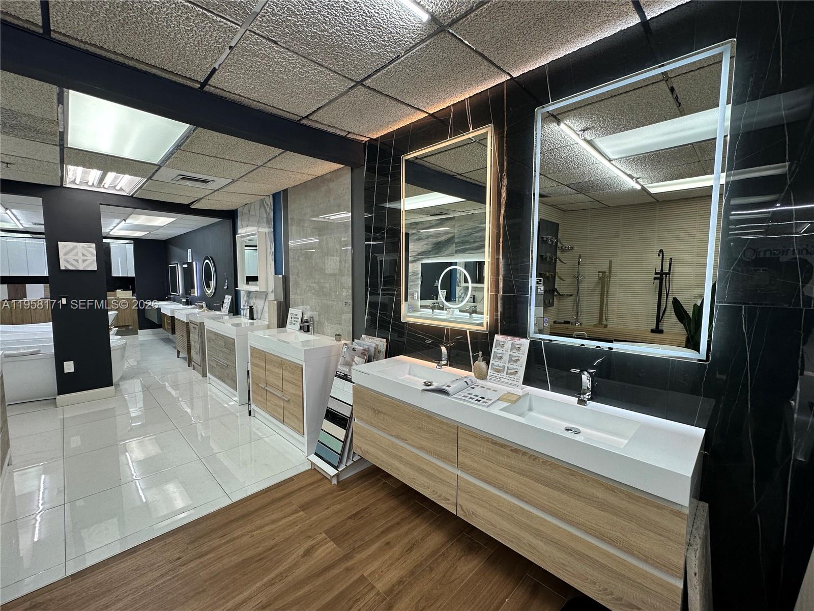   /   sq. ft. $ 2026-02-03 0 Photo