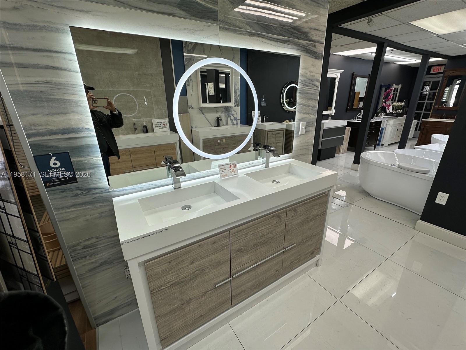   /   sq. ft. $ 2026-02-03 0 Photo