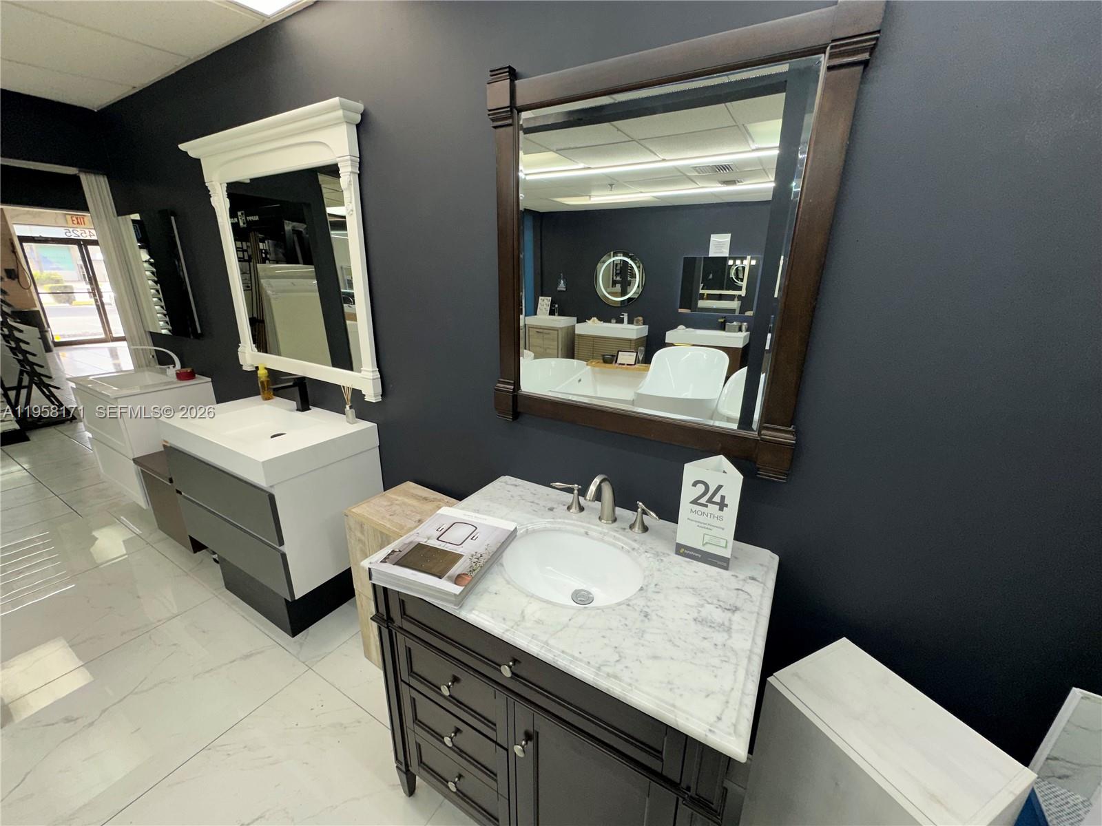   /   sq. ft. $ 2026-02-03 0 Photo