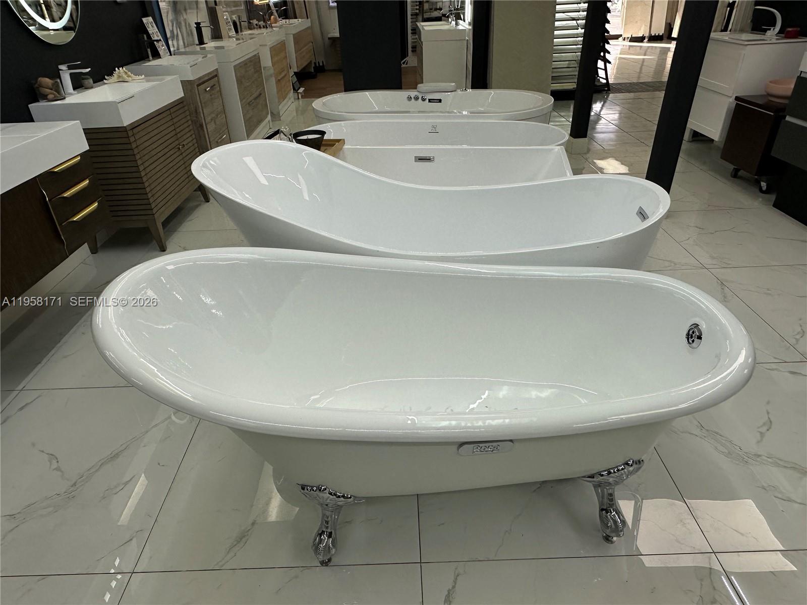   /   sq. ft. $ 2026-02-03 0 Photo