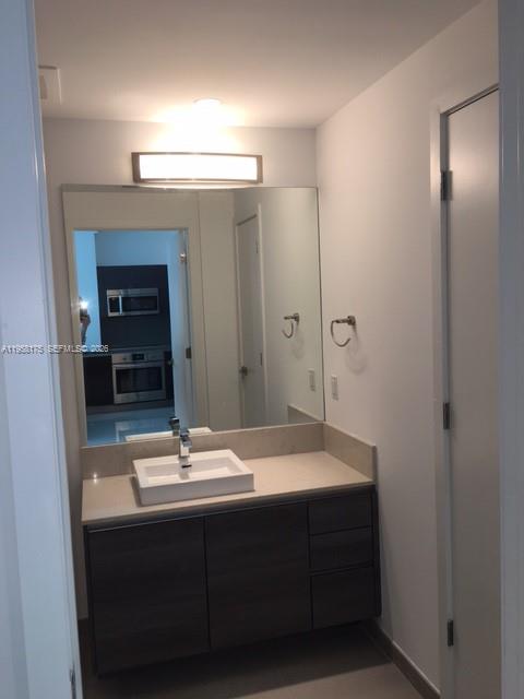 Photo of 1080 Brickell Ave  #1405, Miami, Florida, 33131 - 