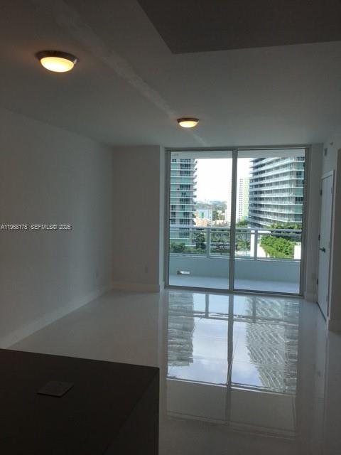 Photo of 1080 Brickell Ave  #1405, Miami, Florida, 33131 - 