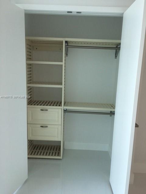 Photo of 1080 Brickell Ave  #1405, Miami, Florida, 33131 - 