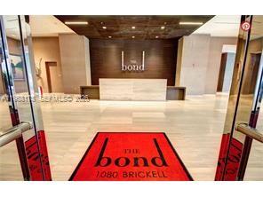 Photo of 1080 Brickell Ave  #1405, Miami, Florida, 33131 - 