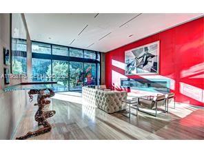 Photo of 1080 Brickell Ave  #1405, Miami, Florida, 33131 - 