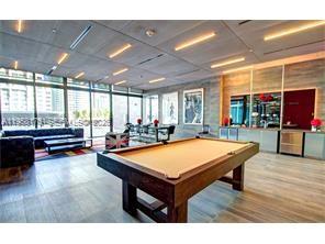 Photo of 1080 Brickell Ave  #1405, Miami, Florida, 33131 - 