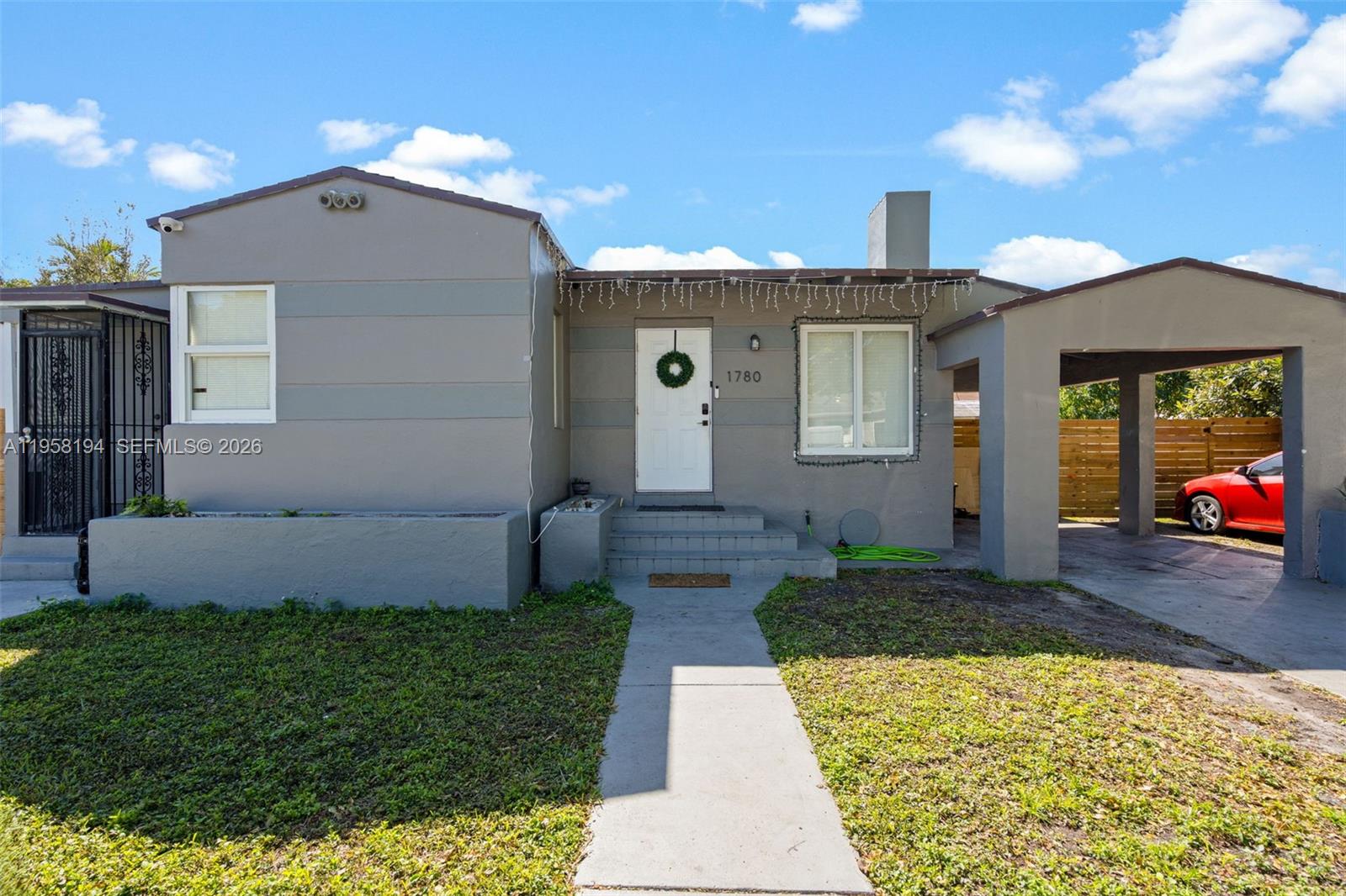   /  1040 sq. ft. $ 2026-02-03 0 Photo