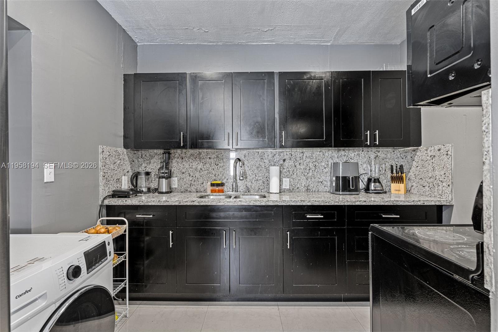   /  1040 sq. ft. $ 2026-02-03 0 Photo