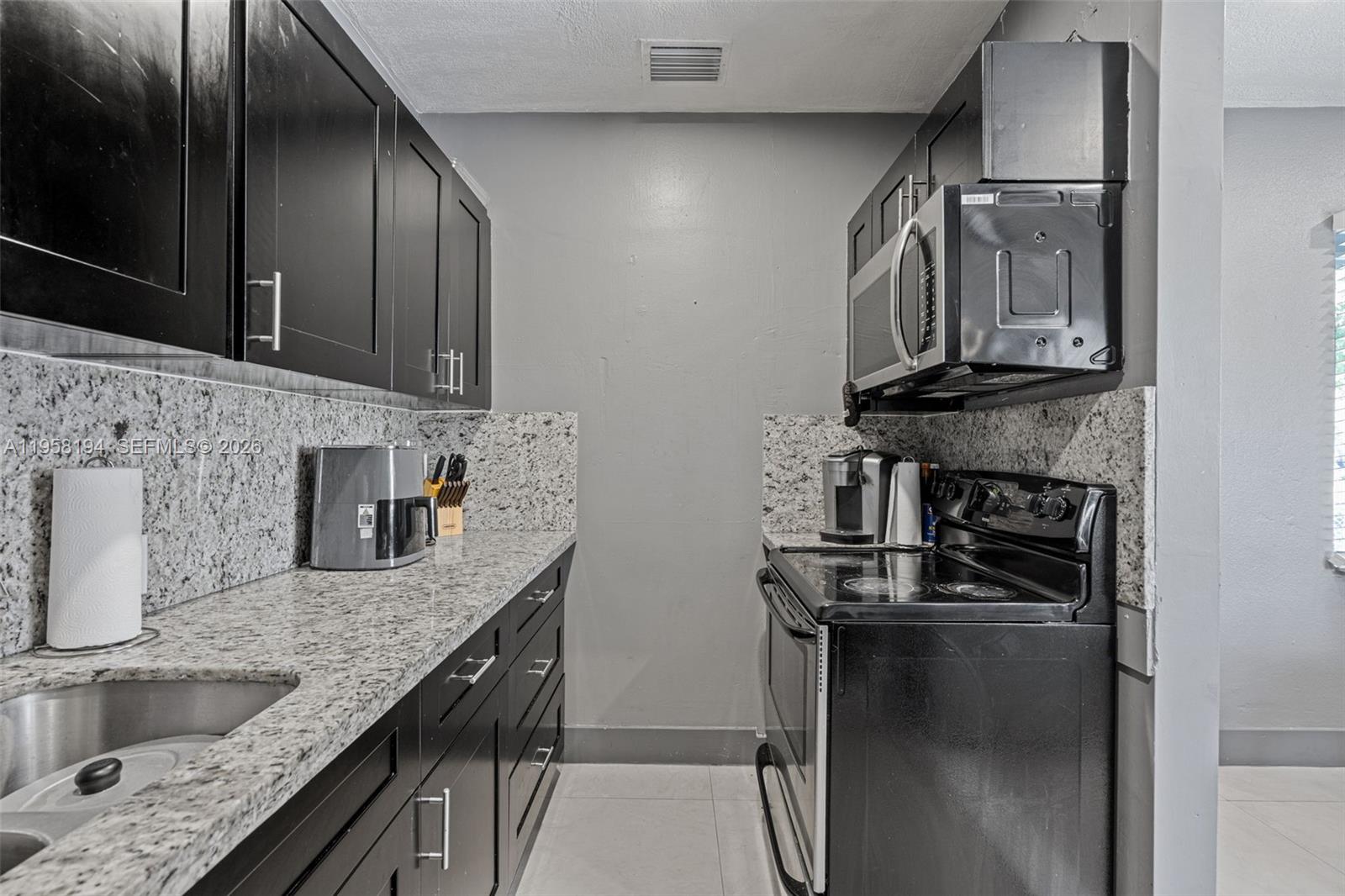   /  1040 sq. ft. $ 2026-02-03 0 Photo