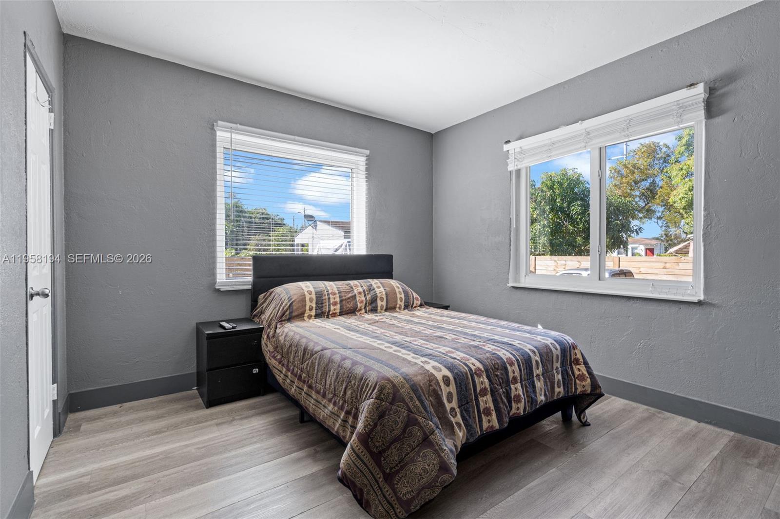   /  1040 sq. ft. $ 2026-02-03 0 Photo