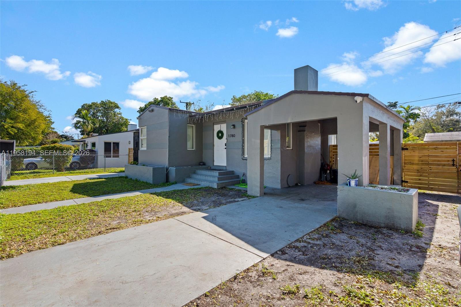   /  1040 sq. ft. $ 2026-02-03 0 Photo