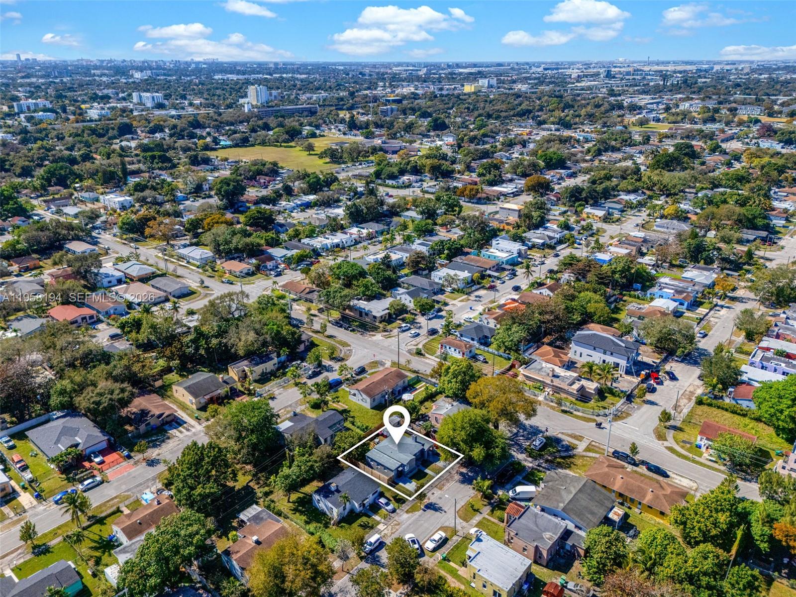   /  1040 sq. ft. $ 2026-02-03 0 Photo