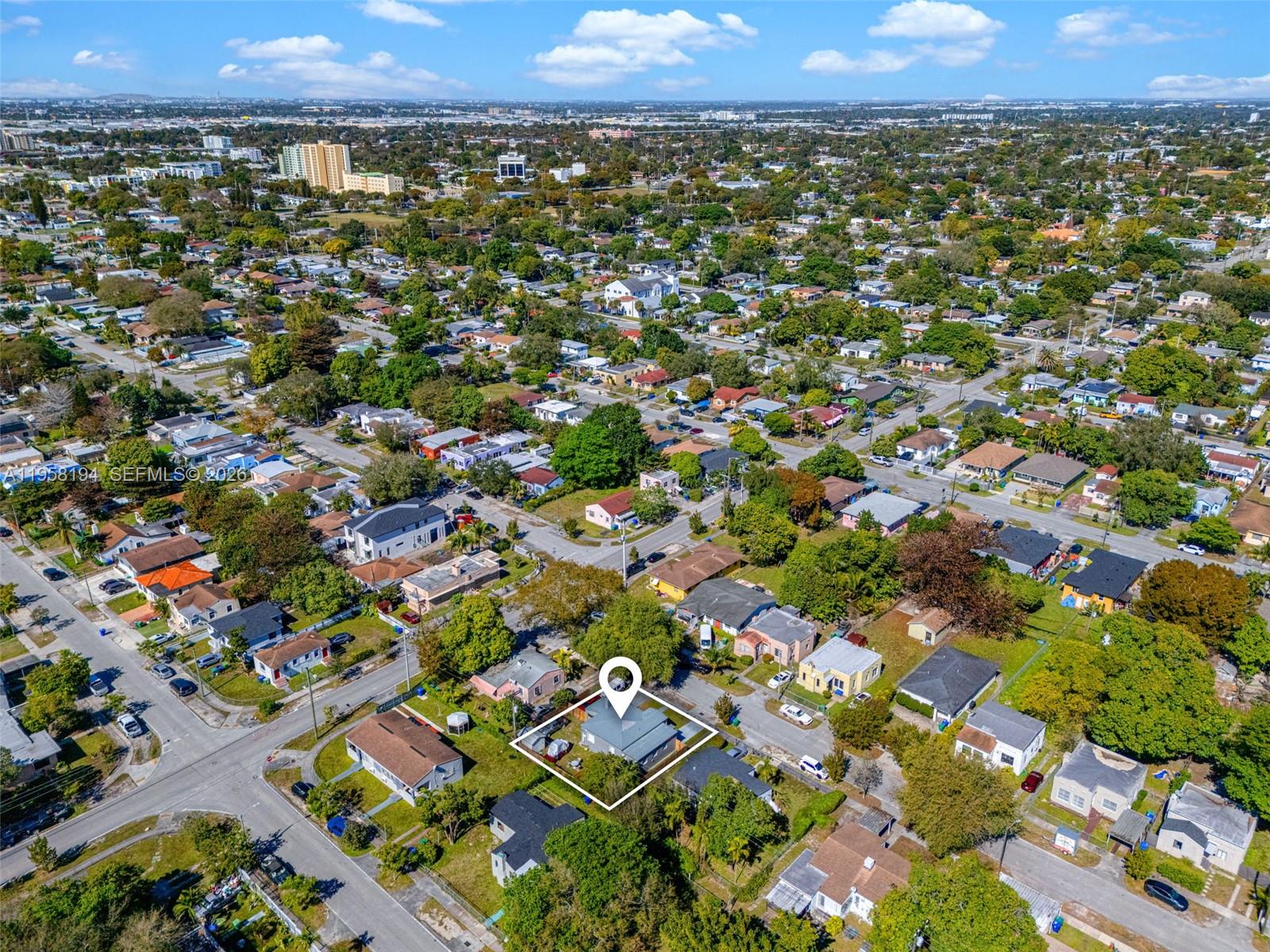   /  1040 sq. ft. $ 2026-02-03 0 Photo