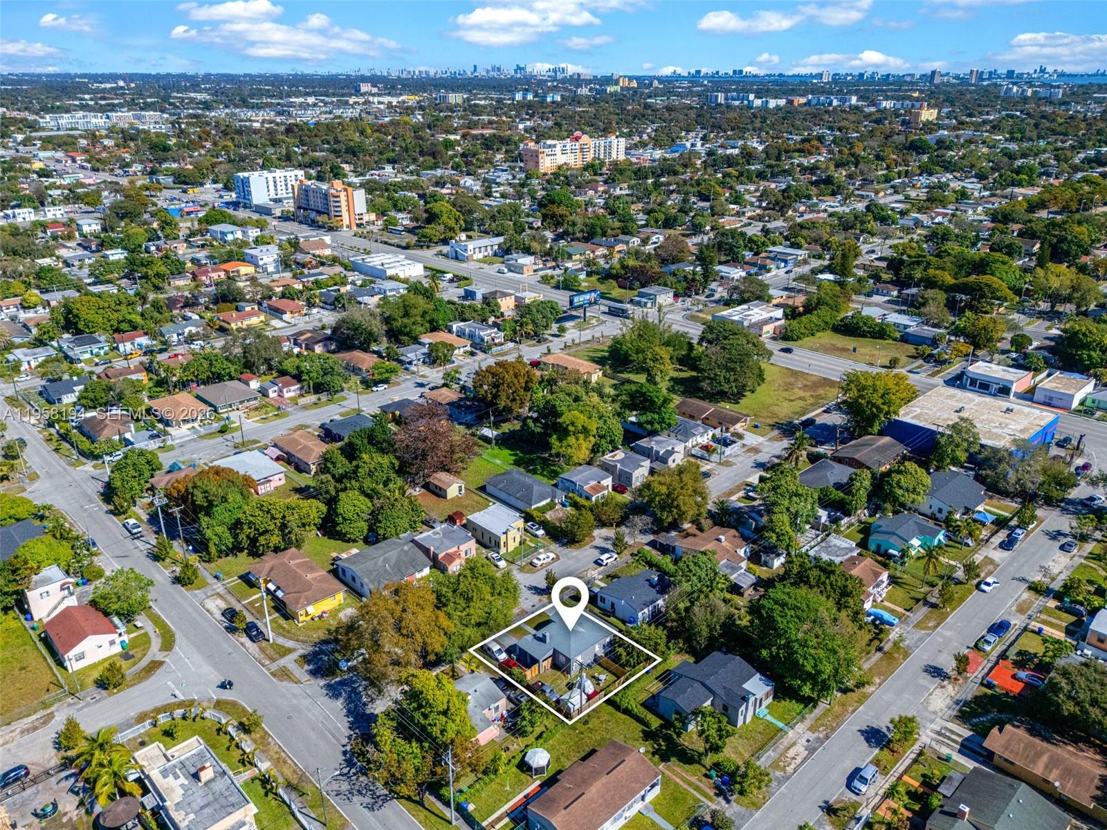   /  1040 sq. ft. $ 2026-02-03 0 Photo