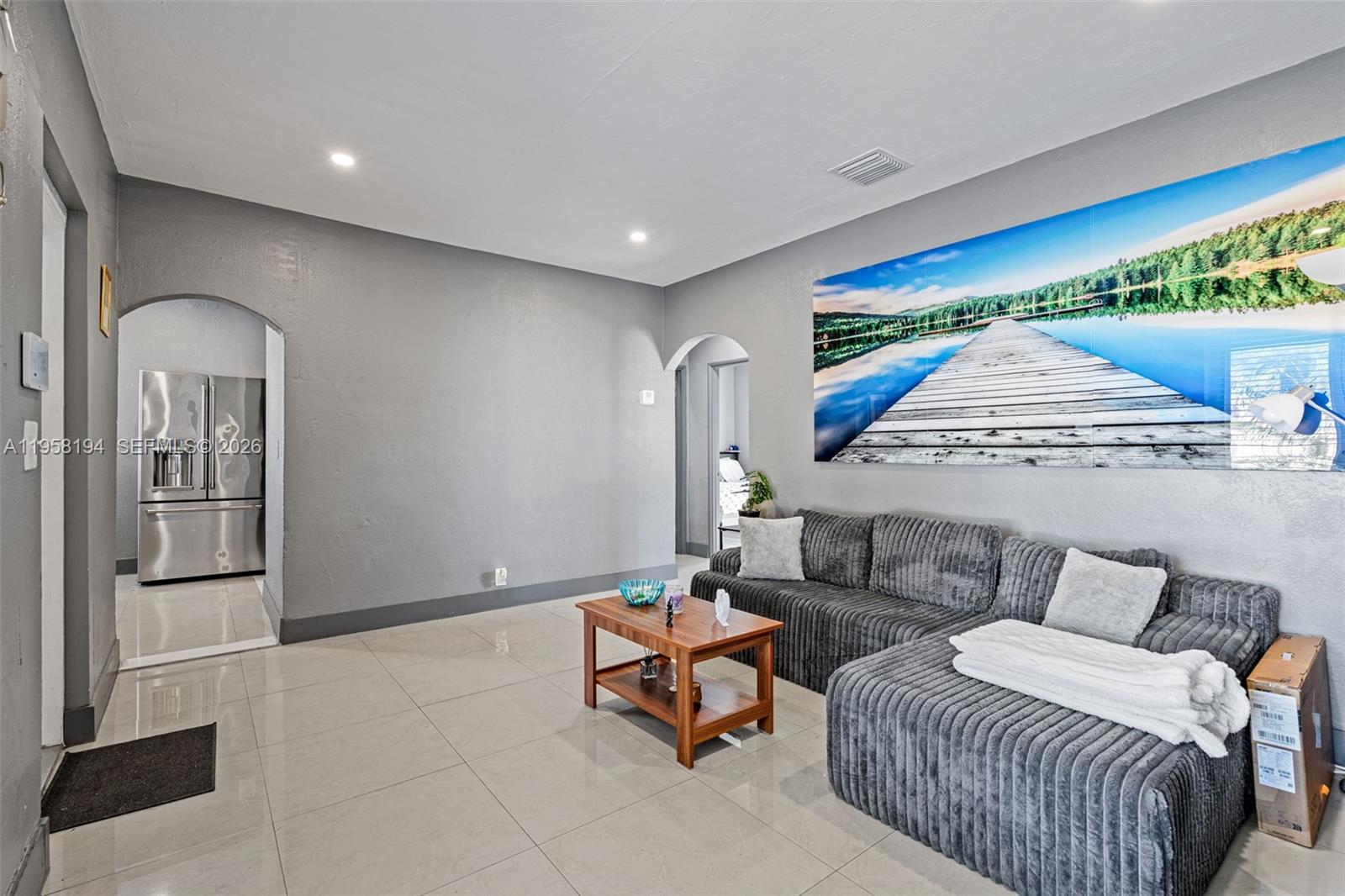   /  1040 sq. ft. $ 2026-02-03 0 Photo