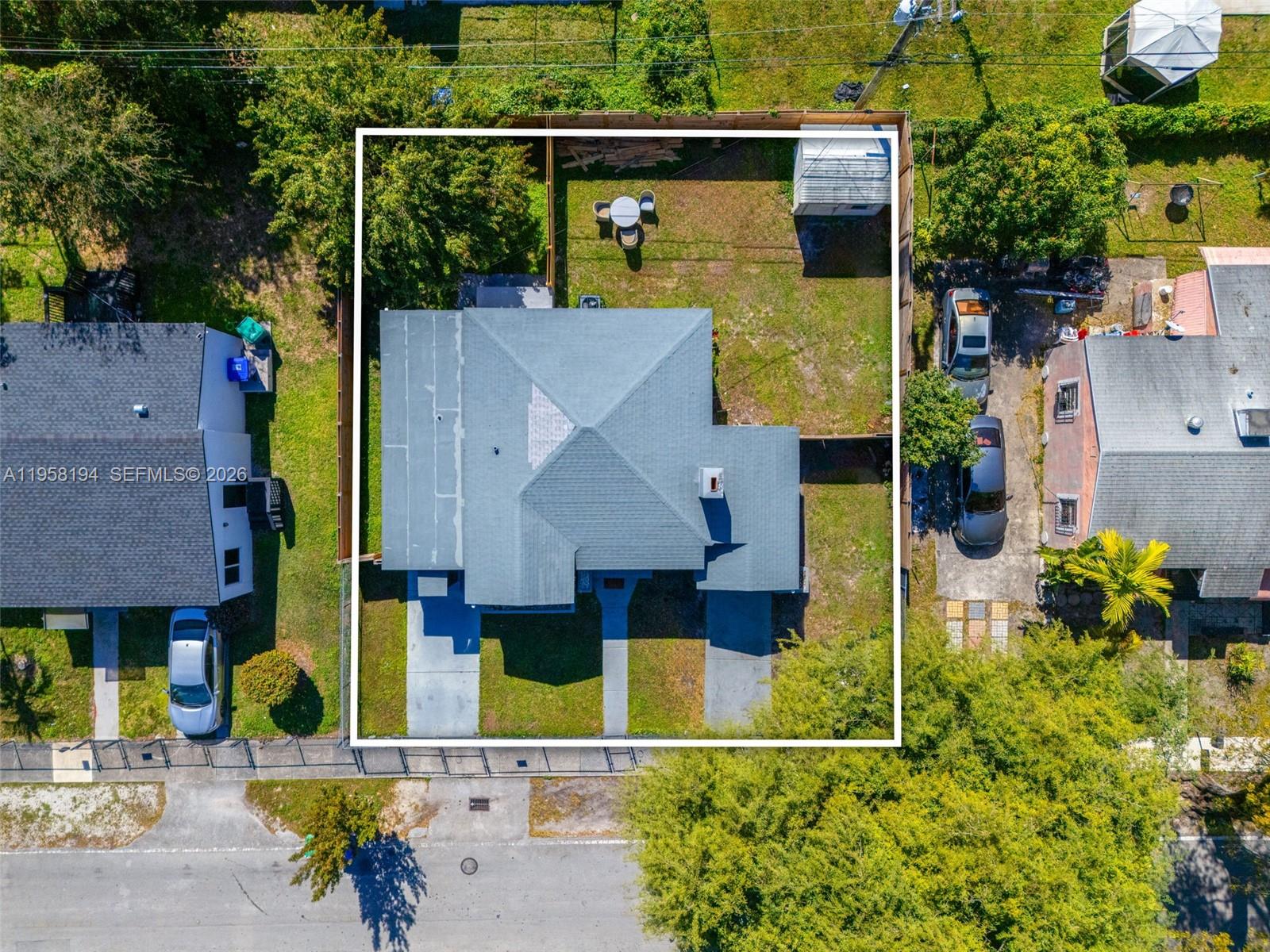   /  1040 sq. ft. $ 2026-02-03 0 Photo