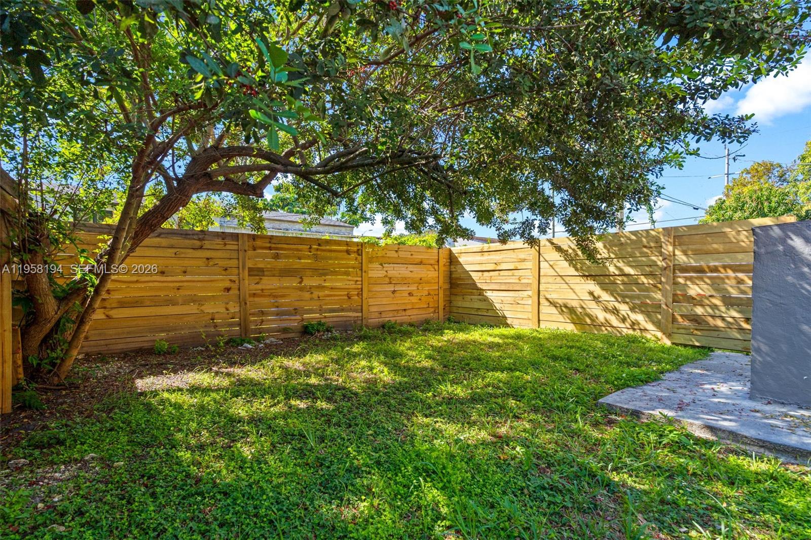   /  1040 sq. ft. $ 2026-02-03 0 Photo