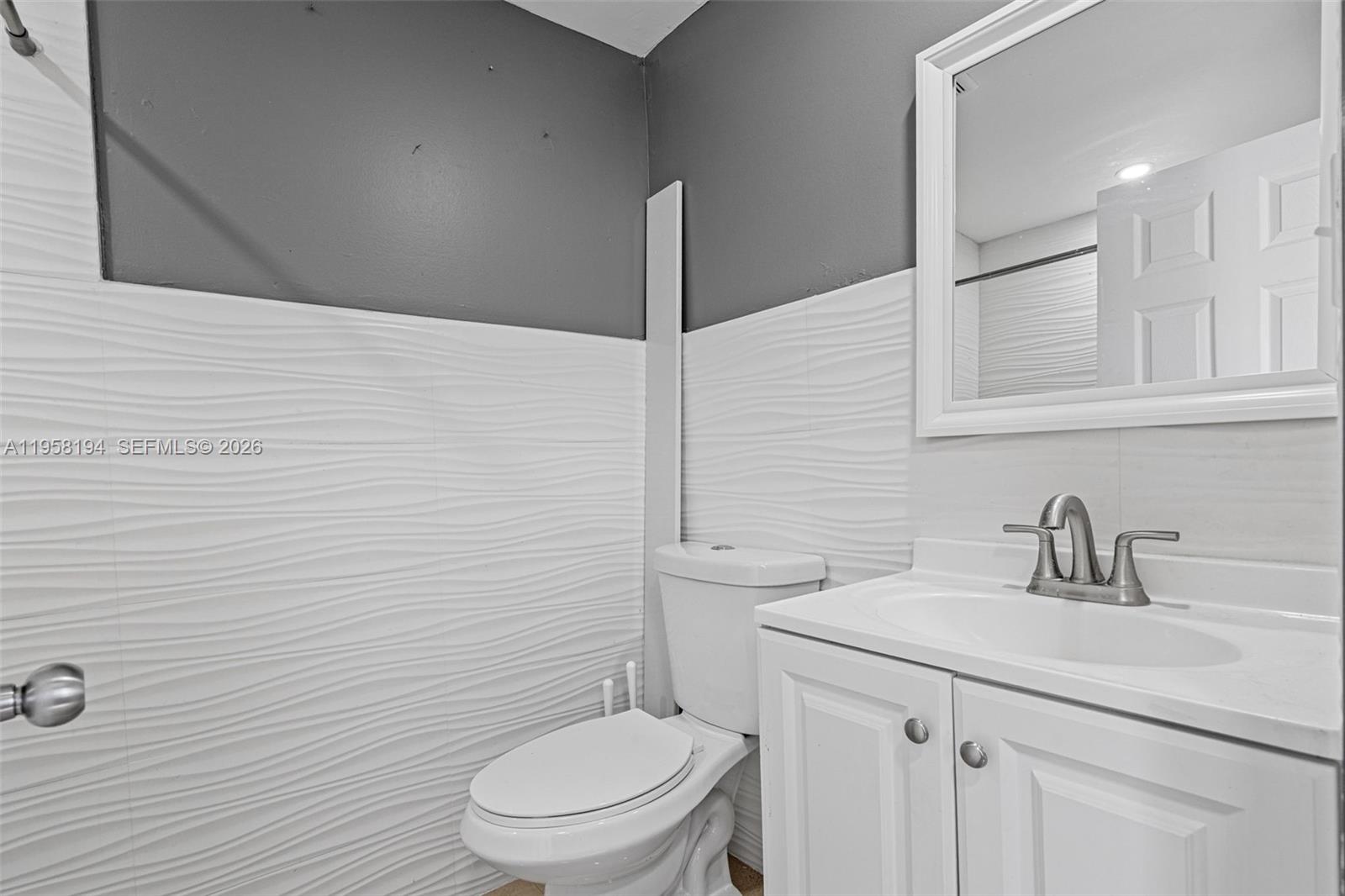   /  1040 sq. ft. $ 2026-02-03 0 Photo