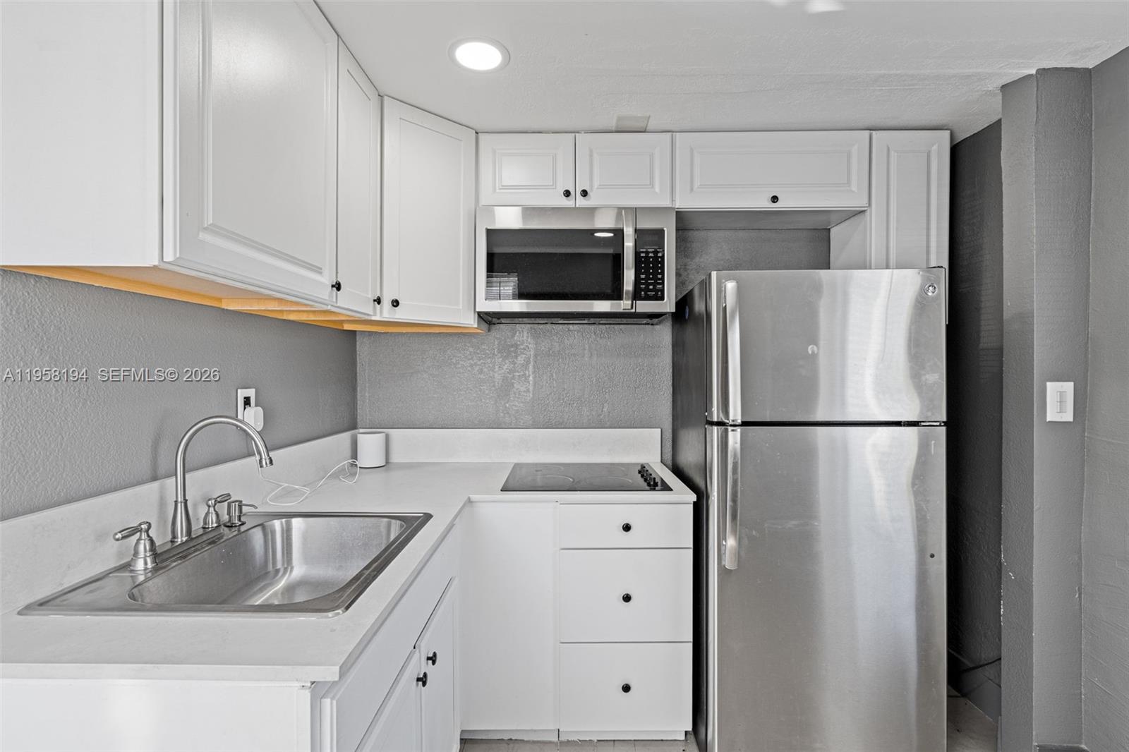   /  1040 sq. ft. $ 2026-02-03 0 Photo