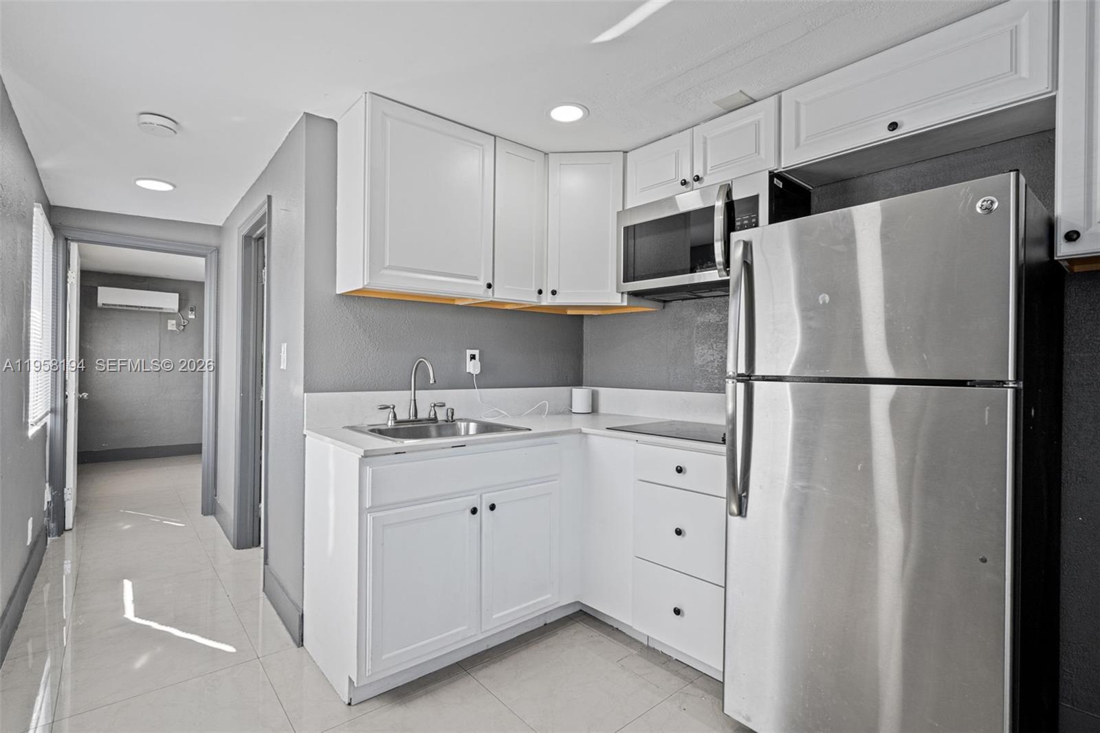   /  1040 sq. ft. $ 2026-02-03 0 Photo