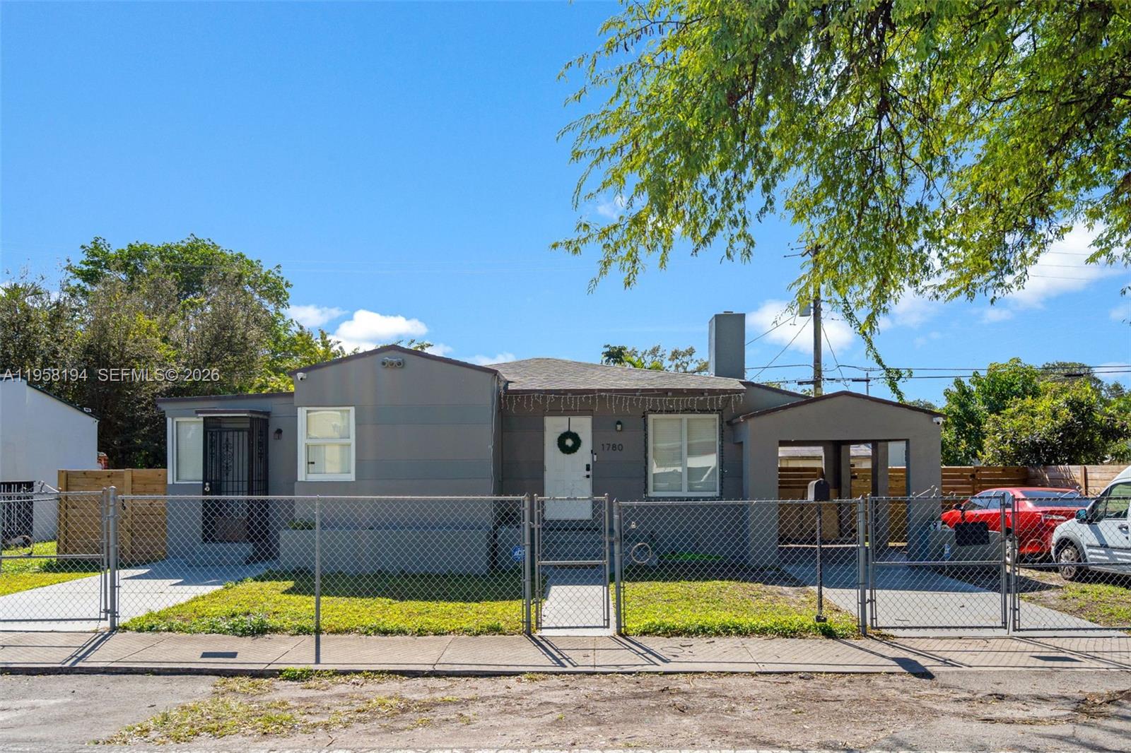   /  1040 sq. ft. $ 2026-02-03 0 Photo