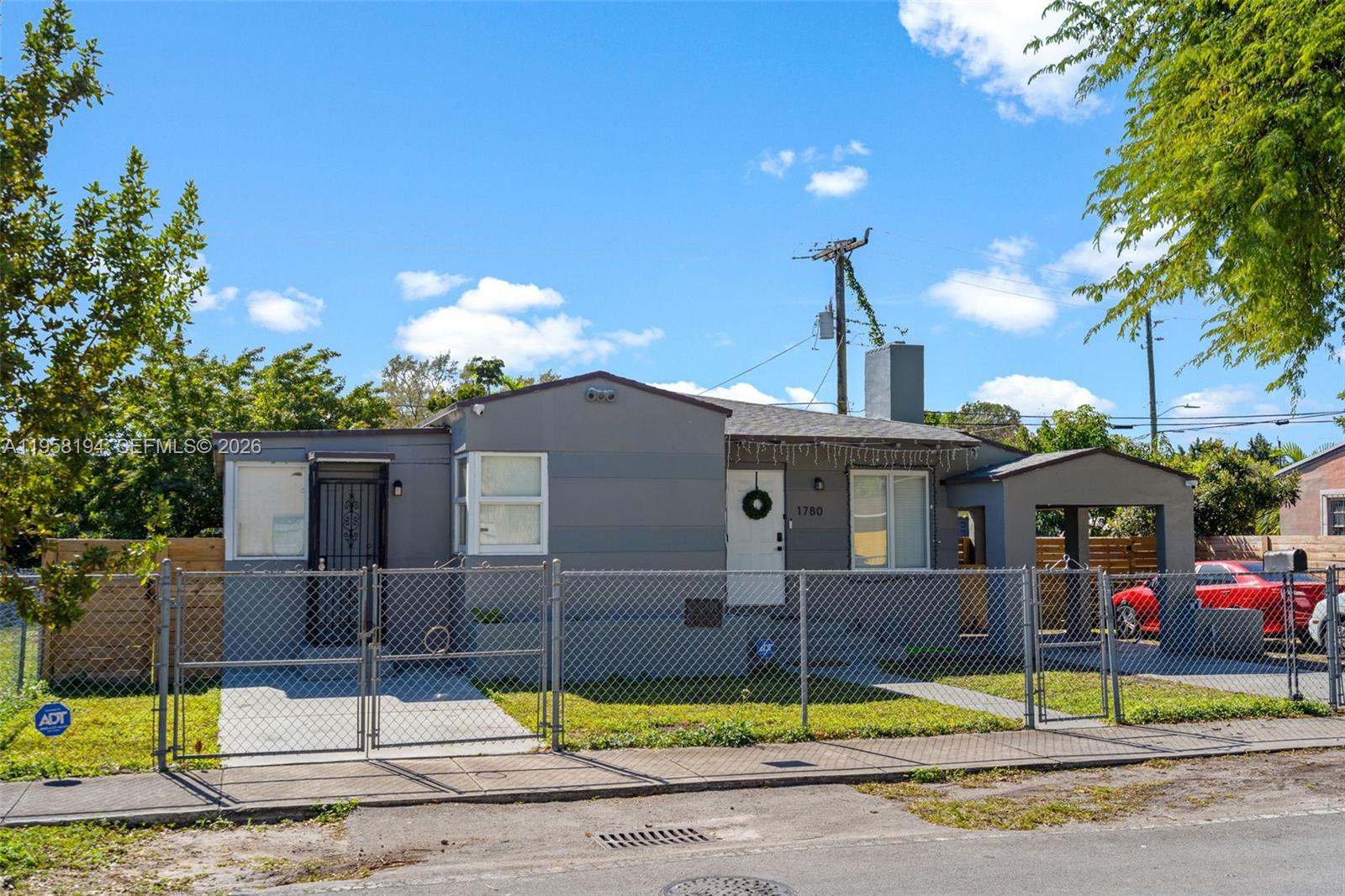   /  1040 sq. ft. $ 2026-02-03 0 Photo