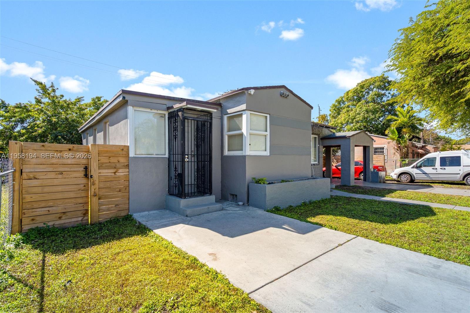   /  1040 sq. ft. $ 2026-02-03 0 Photo