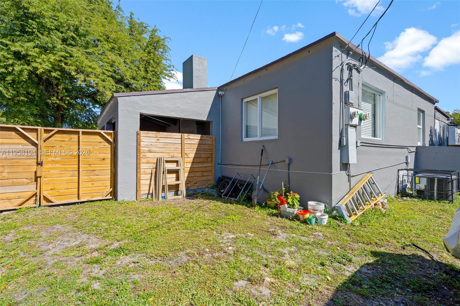   /  1040 sq. ft. $ 2026-02-03 0 Photo