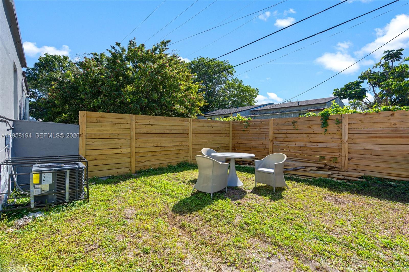   /  1040 sq. ft. $ 2026-02-03 0 Photo