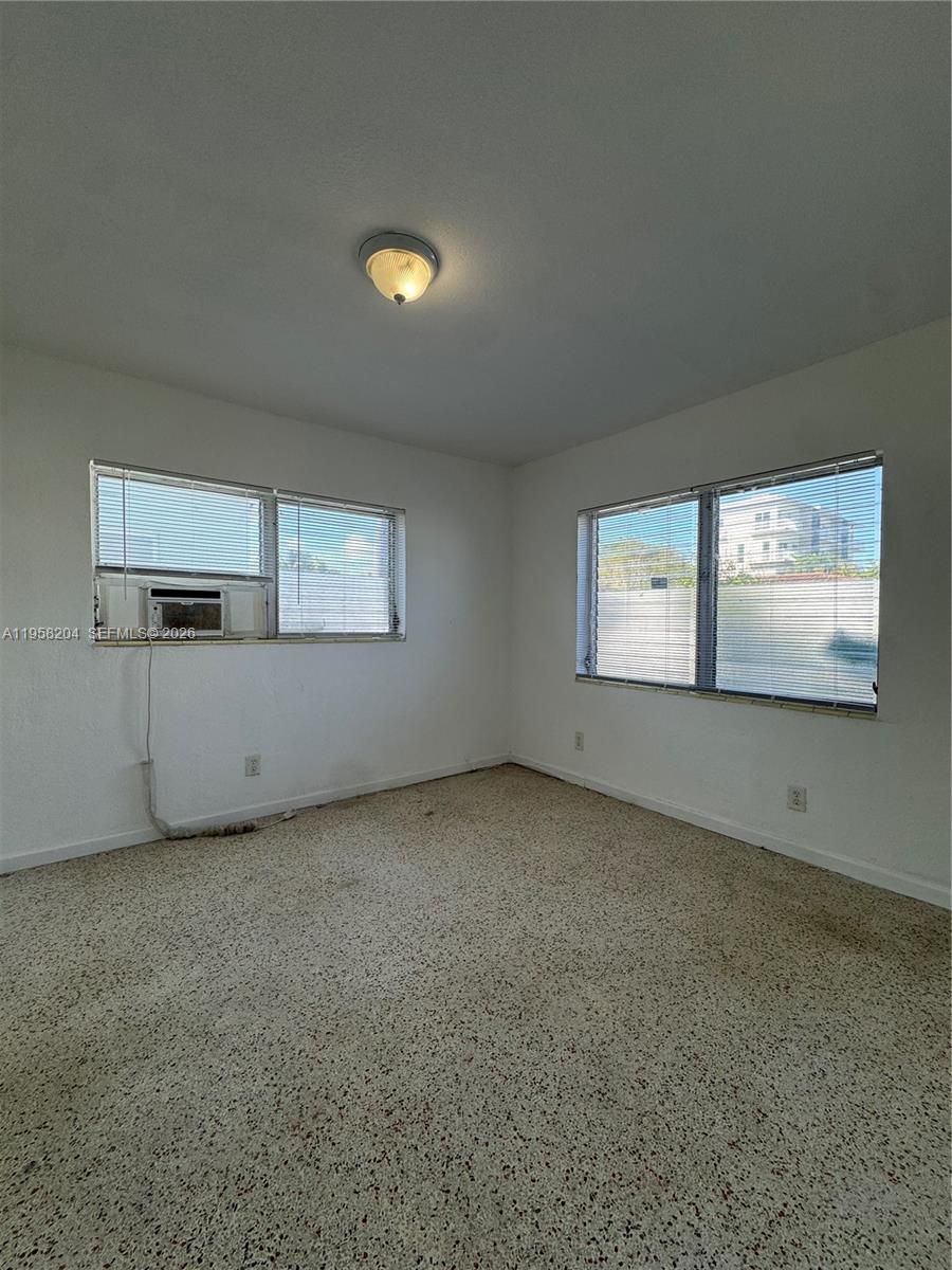   /  3423 sq. ft. $ 2026-02-03 0 Photo