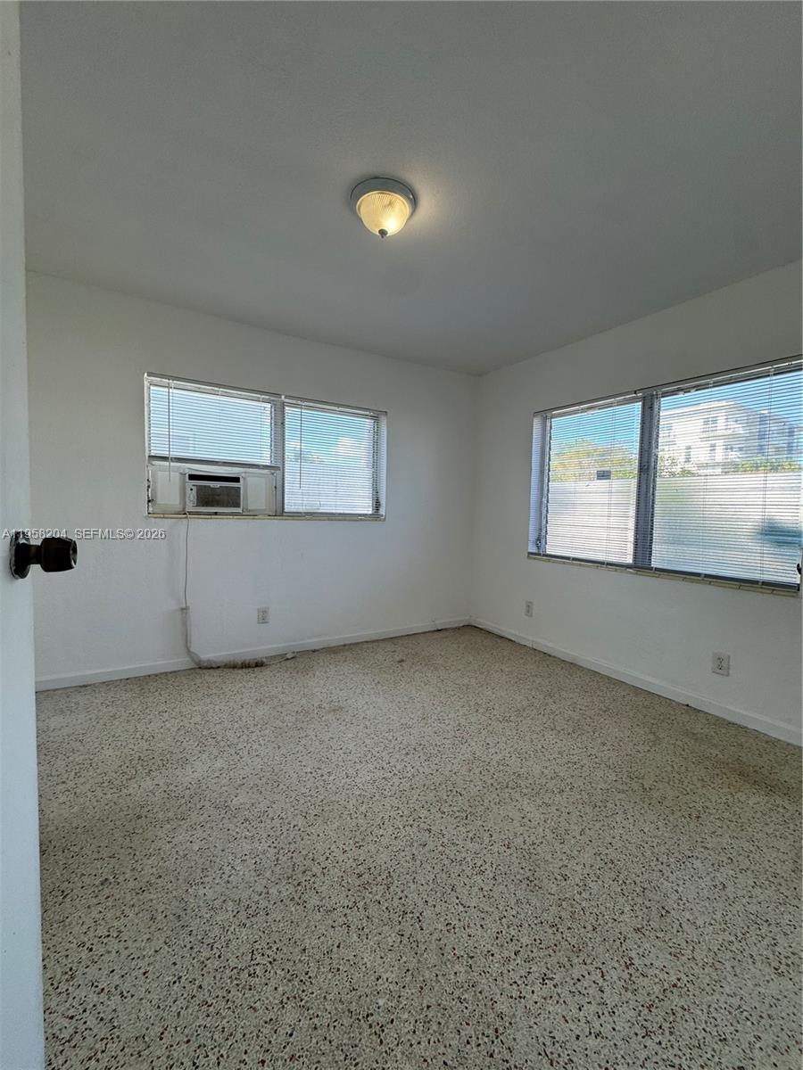   /  3423 sq. ft. $ 2026-02-03 0 Photo