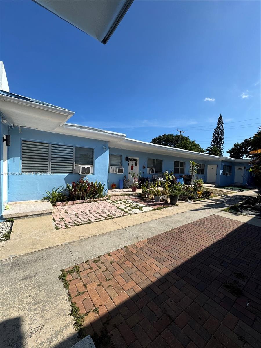   /  3423 sq. ft. $ 2026-02-03 0 Photo