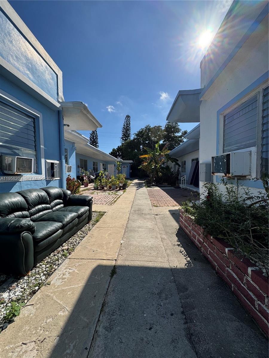   /  3423 sq. ft. $ 2026-02-03 0 Photo