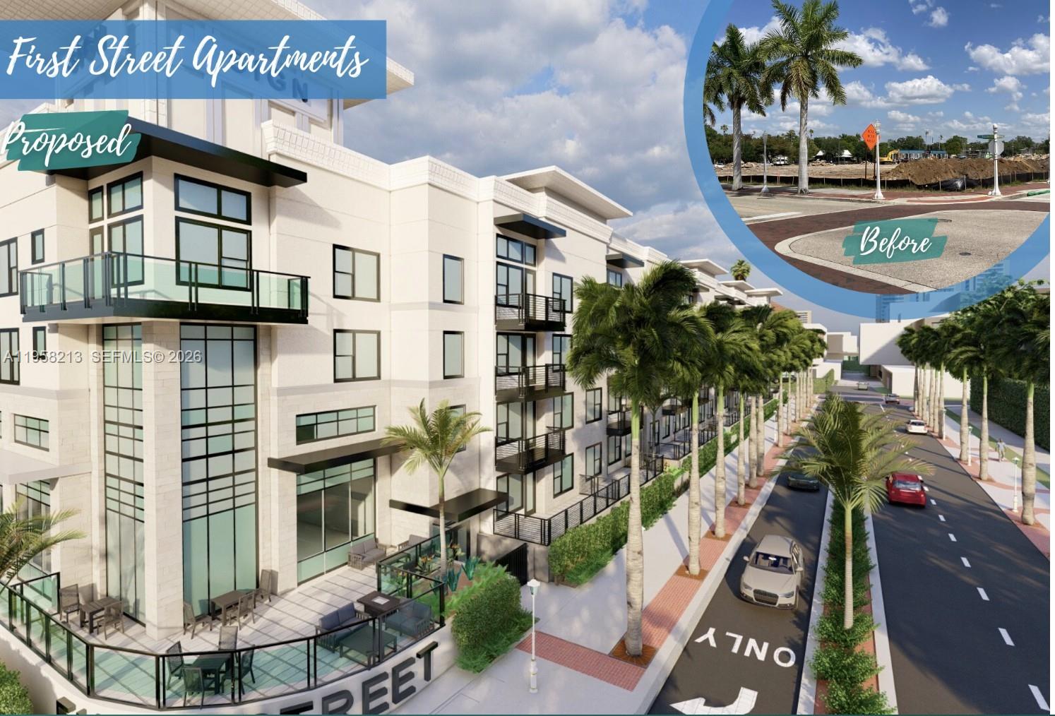 Ver detalles / sq. ft. $ 2026-03-05 0 foto