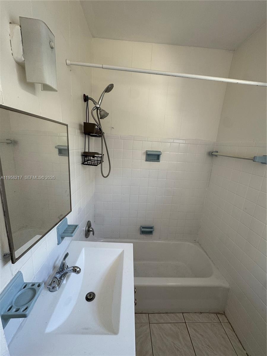   /  3428 sq. ft. $ 2026-02-03 0 Photo