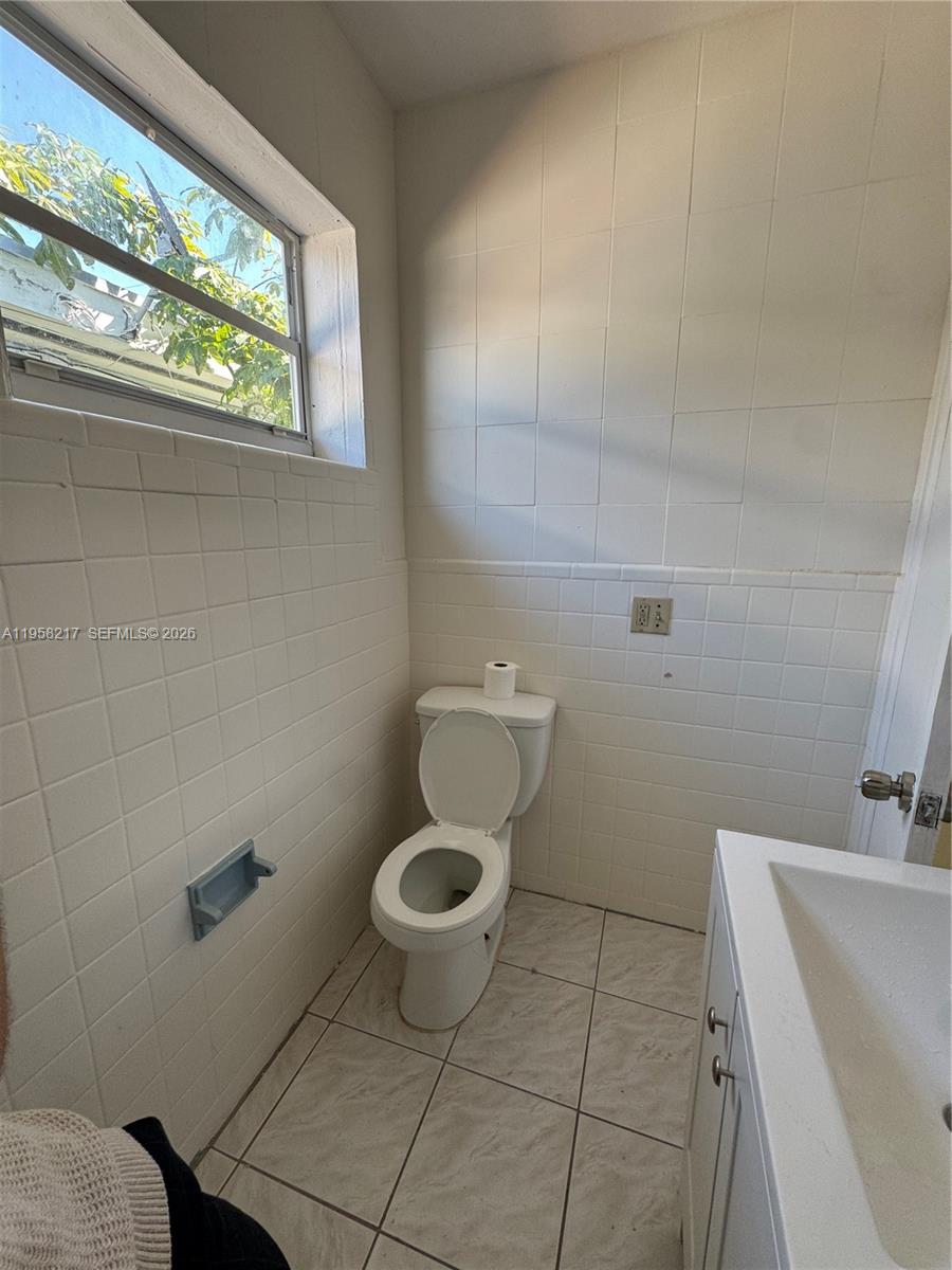   /  3428 sq. ft. $ 2026-02-03 0 Photo