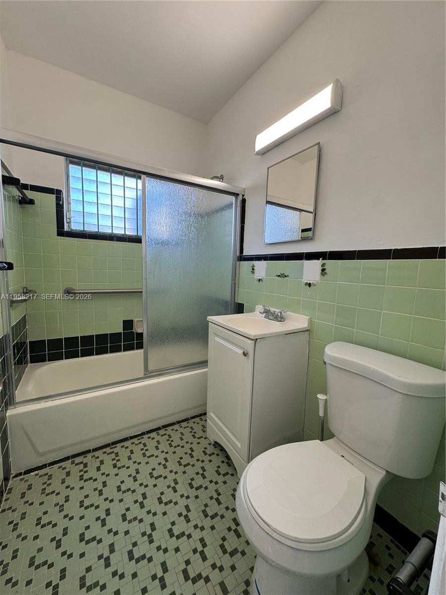   /  3428 sq. ft. $ 2026-02-03 0 Photo