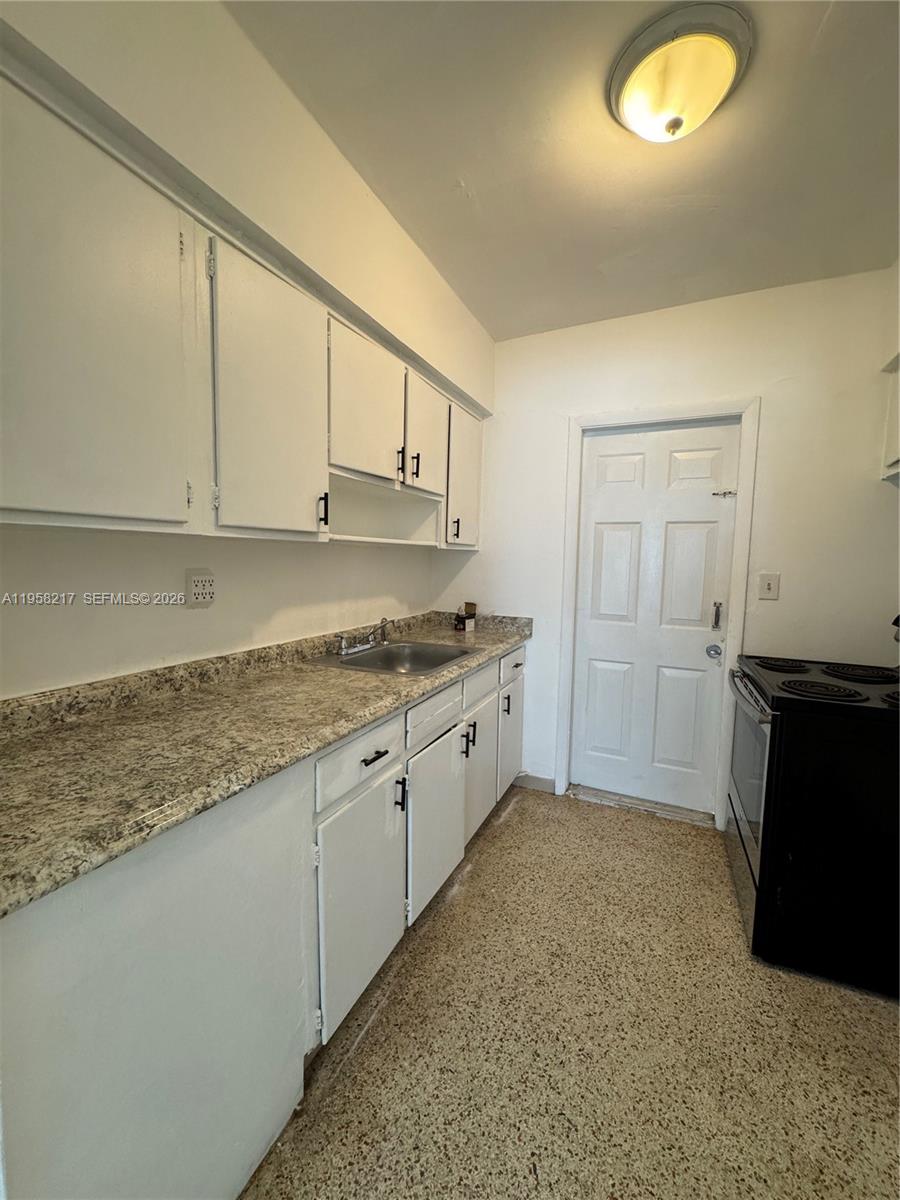   /  3428 sq. ft. $ 2026-02-03 0 Photo