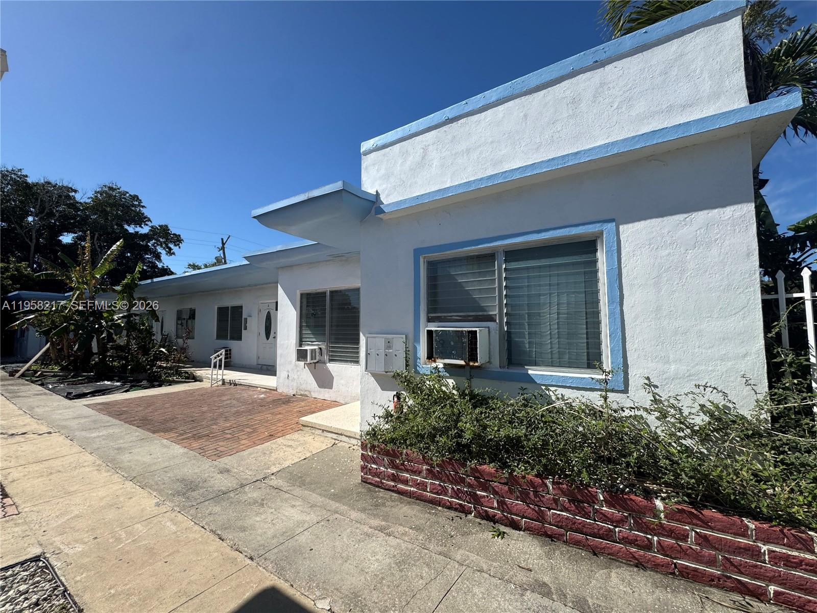   /  3428 sq. ft. $ 2026-02-03 0 Photo