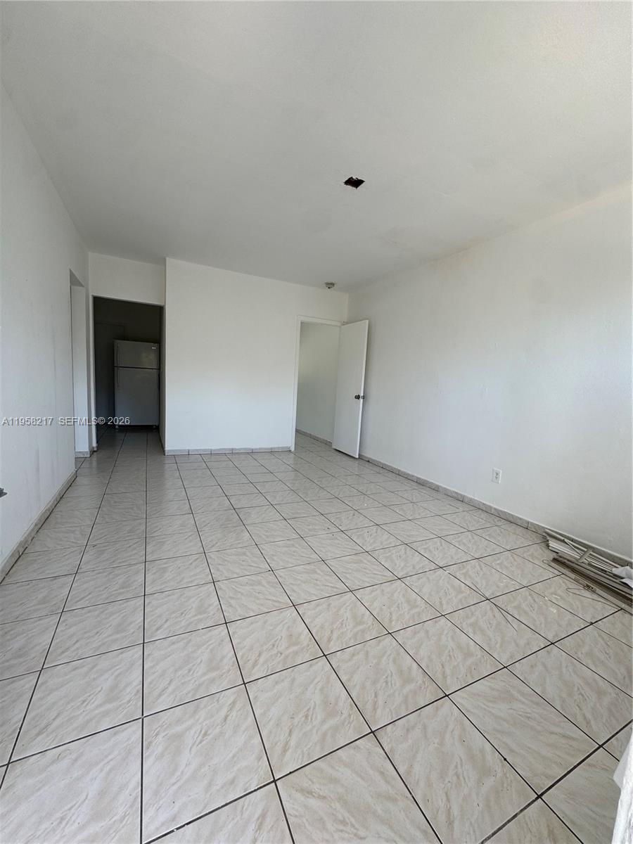   /  3428 sq. ft. $ 2026-02-03 0 Photo