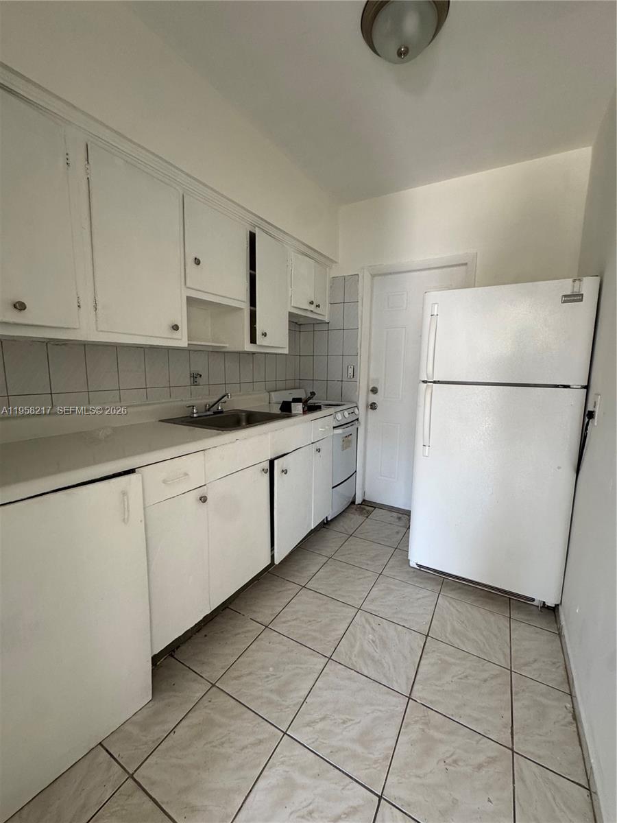   /  3428 sq. ft. $ 2026-02-03 0 Photo